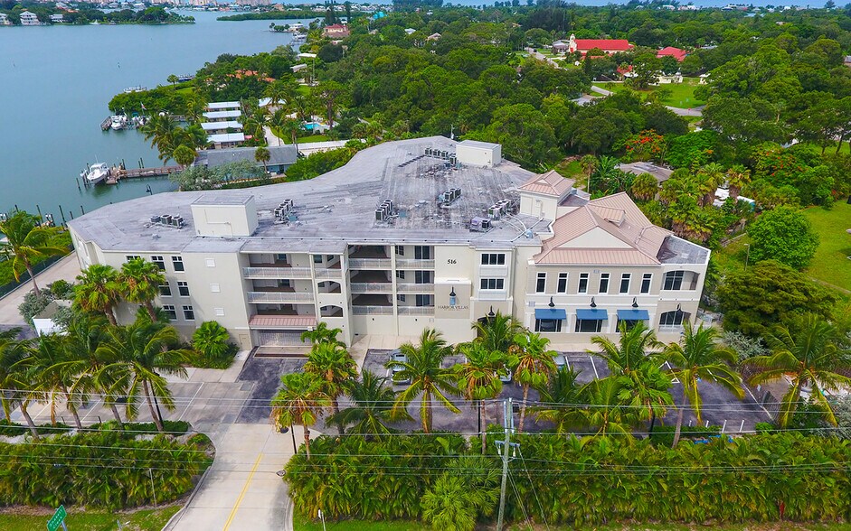 More Photos Of 516 S Tamiami Trl, Nokomis Apartments For Sale