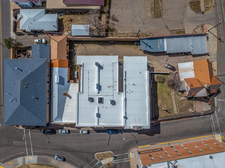 More Photos Of , Las Vegas Unknown For Sale