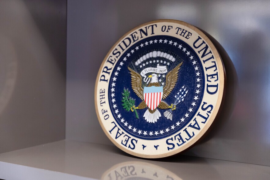 More Photos Of 600 Interstate 30, Little Rock Hotel For Sale