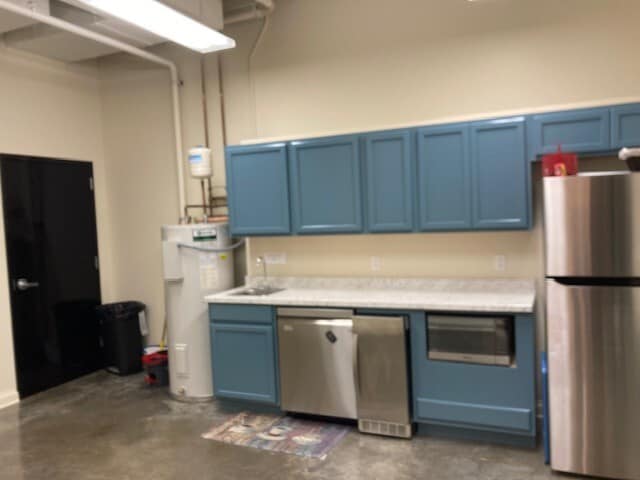 More Photos Of 345 Frazier Ave, Chattanooga Storefront Retail Office For Lease