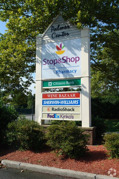 More Photos Of 2425 Palmer Ave, New Rochelle Unknown For Lease