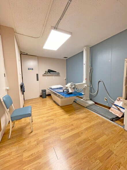 More Photos Of 1405 Montgomery Dr, Santa Rosa Medical For Sale