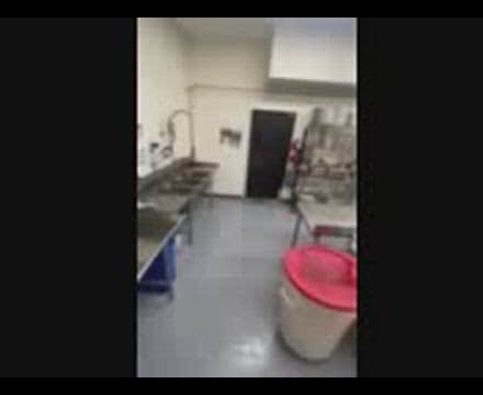 More Photos Of 5106 Old Bullard Rd, Tyler Restaurant For Lease