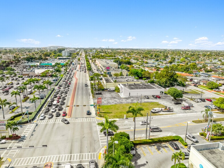 More Photos Of 601 W 49th St, Hialeah Land For Sale