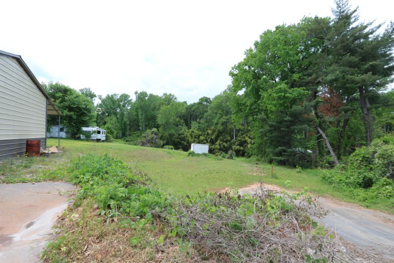 More Photos Of 1101 N Main St, Greer Auto Repair For Sale
