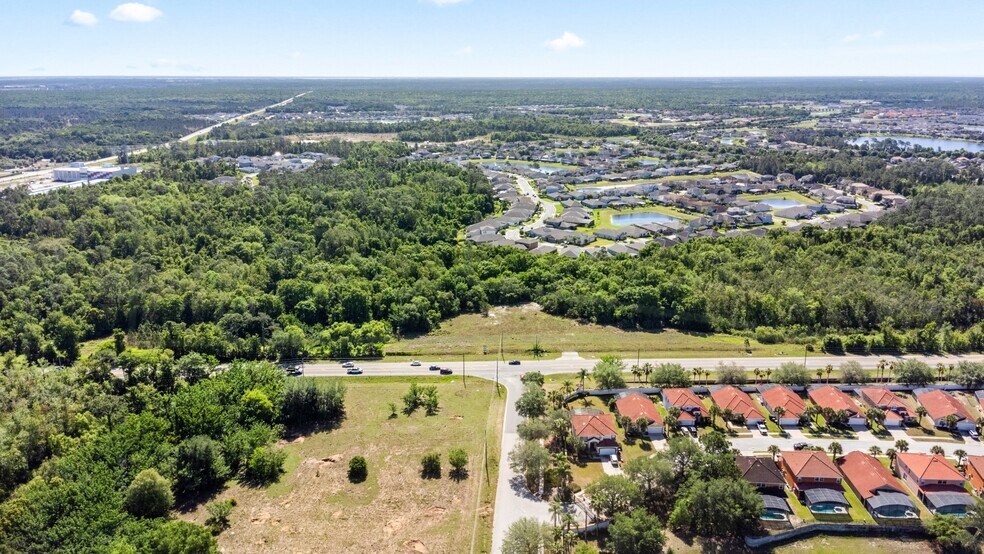 More Photos Of 5534 Hwy 17, Davenport Land For Sale