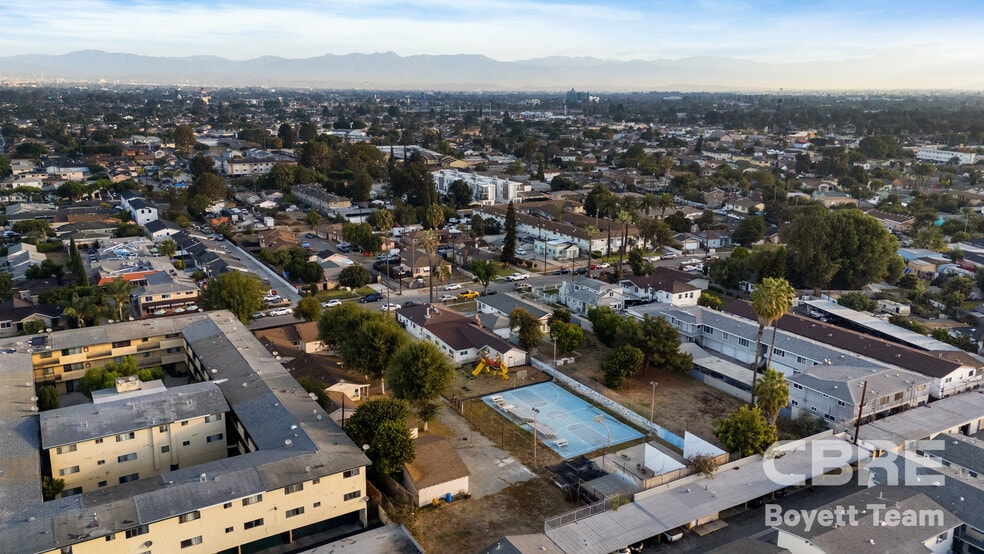 More Photos Of , Lynwood Land For Sale