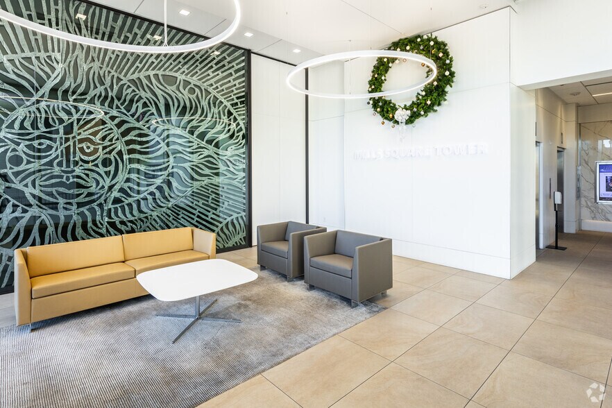 More Photos Of 100 S Ellsworth Ave, San Mateo Medical For Lease