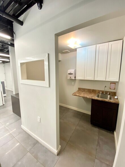 More Photos Of 381 S 5th St, Brooklyn Apartments For Sale