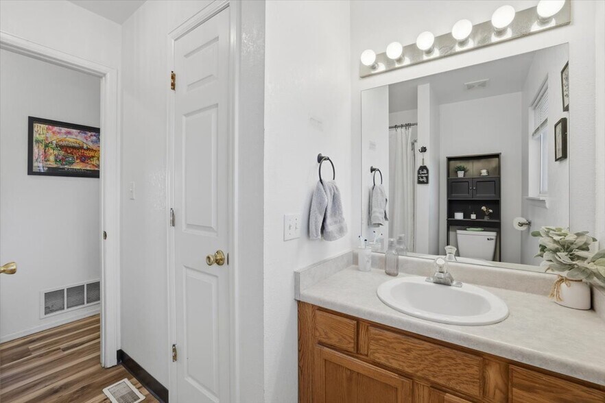 More Photos Of 357 W Spaulding Ave S, Pueblo West Multifamily For Sale