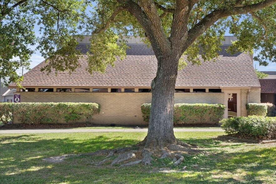 More Photos Of 4150 Nelson Rd, Lake Charles Healthcare For Lease