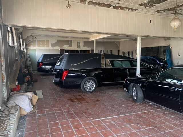 More Photos Of 252 E 3rd St, Mount Vernon Manufacturing For Sale