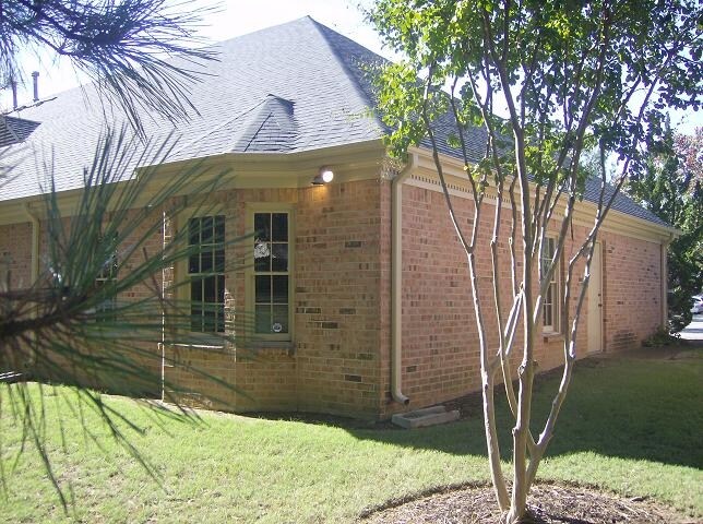 More Photos Of 2020 Exeter Rd, Germantown Medical For Lease