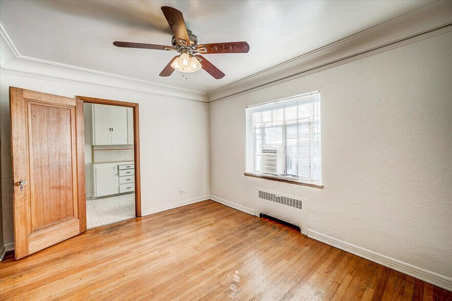 More Photos Of 1275 Steele St, Denver Apartments For Sale