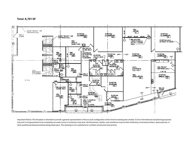More Photos Of 272 Brodhead Rd, Bethlehem Light Manufacturing For Lease