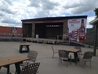 More Photos Of 43974 390th St, Perham Bar For Sale