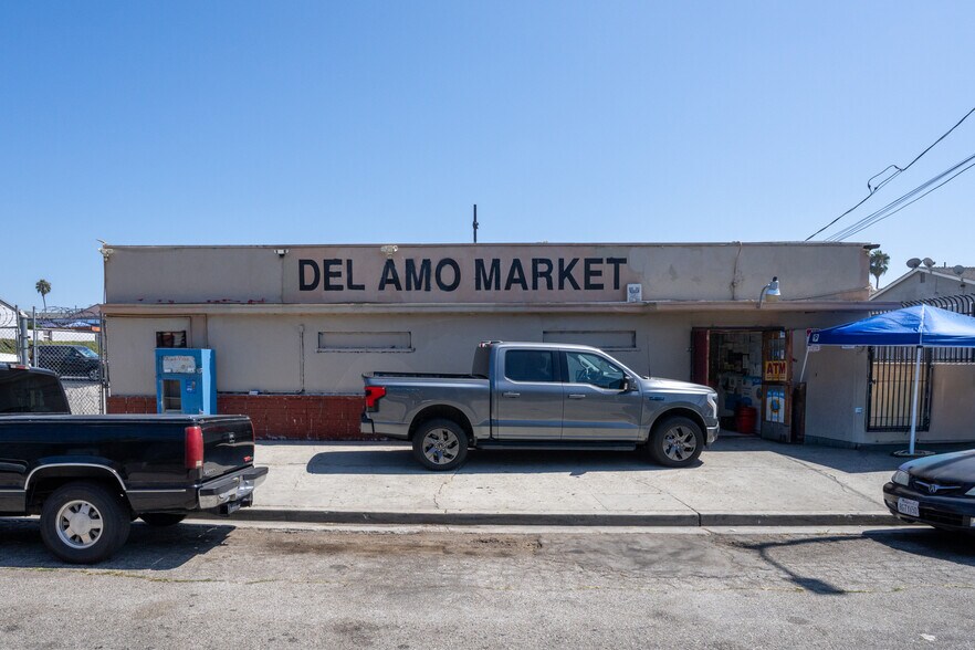 More Photos Of 20340 Harvard Blvd, Torrance Multifamily For Sale