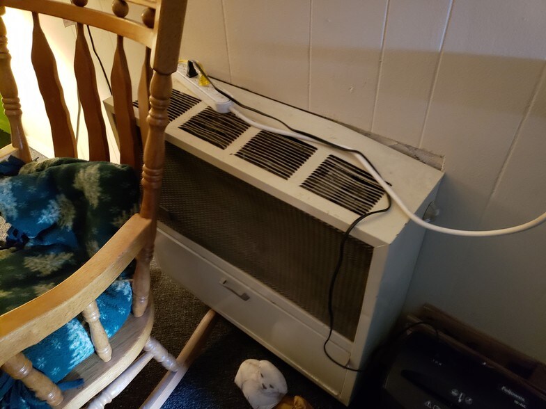 More Photos Of 145 S Main St, Jefferson Apartments For Sale