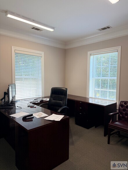 More Photos Of 138 Canal St, Pooler Medical For Lease