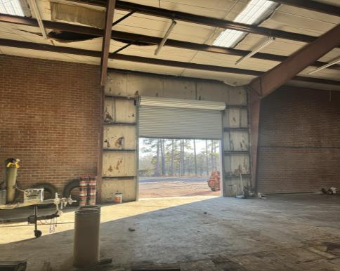 More Photos Of 109 Epps St, Gordon Warehouse For Sale