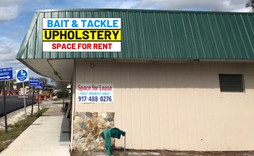 More Photos Of 4065 S Suncoast Blvd, Homosassa Unknown For Lease