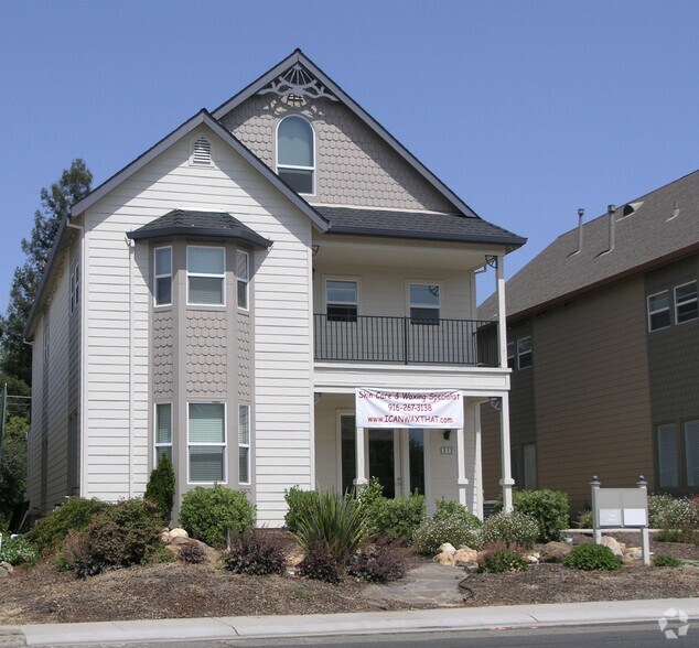 More Photos Of 312 Natoma St, Folsom Office Residential For Lease