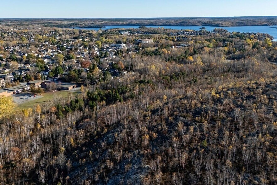 More Photos Of 0 Keen St, Sudbury Land For Sale