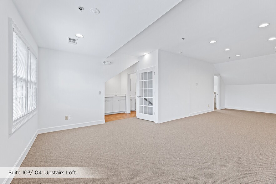 More Photos Of 490 Sun Valley Dr, Roswell Office For Lease