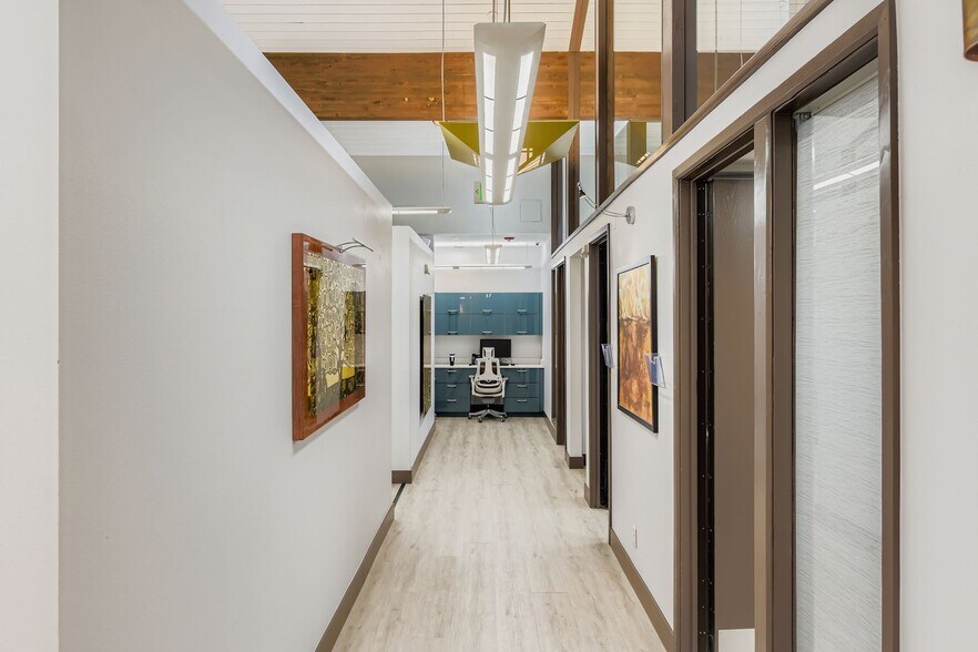 More Photos Of 5420 S Quebec St, Englewood Medical For Sale