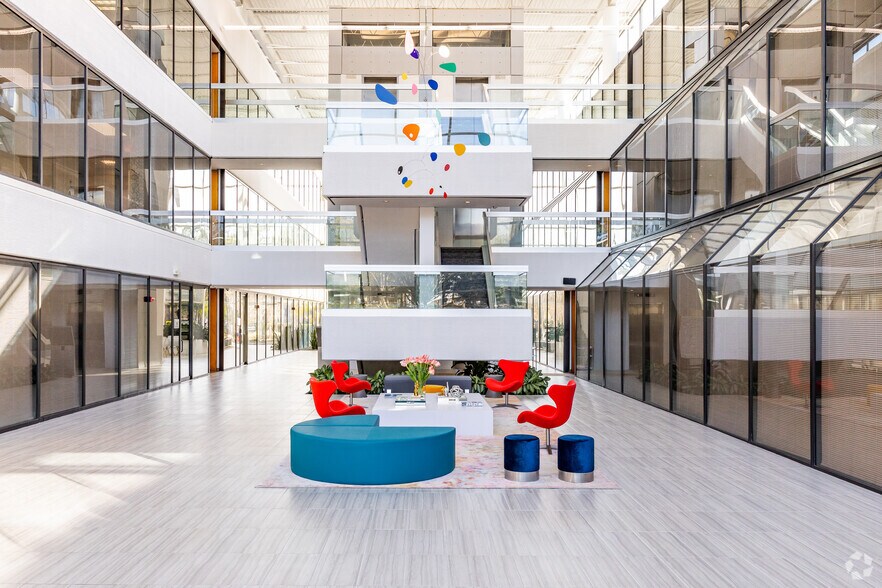 More Photos Of 2300 Maitland Center Pky, Maitland Office For Lease