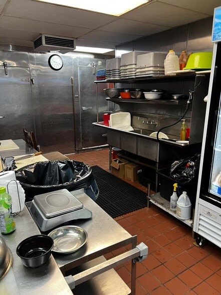 More Photos Of 2414-2430 Fullerton Rd, Rowland Heights Storefront Retail Office For Lease
