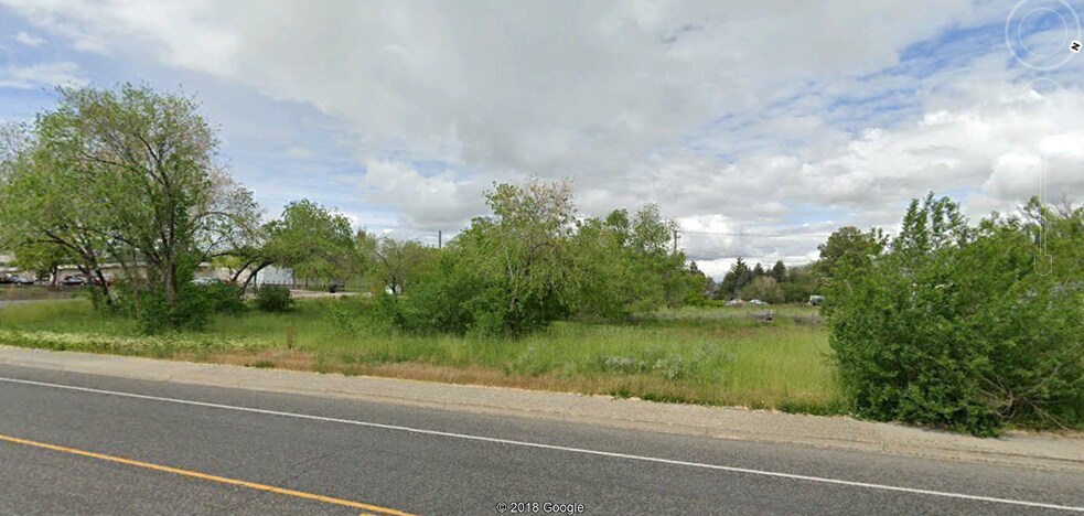 More Photos Of 100 S 600 W, Payson Land For Lease