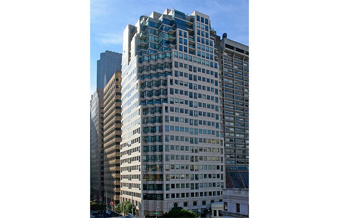 More Photos Of 655 Montgomery St, San Francisco Office For Lease