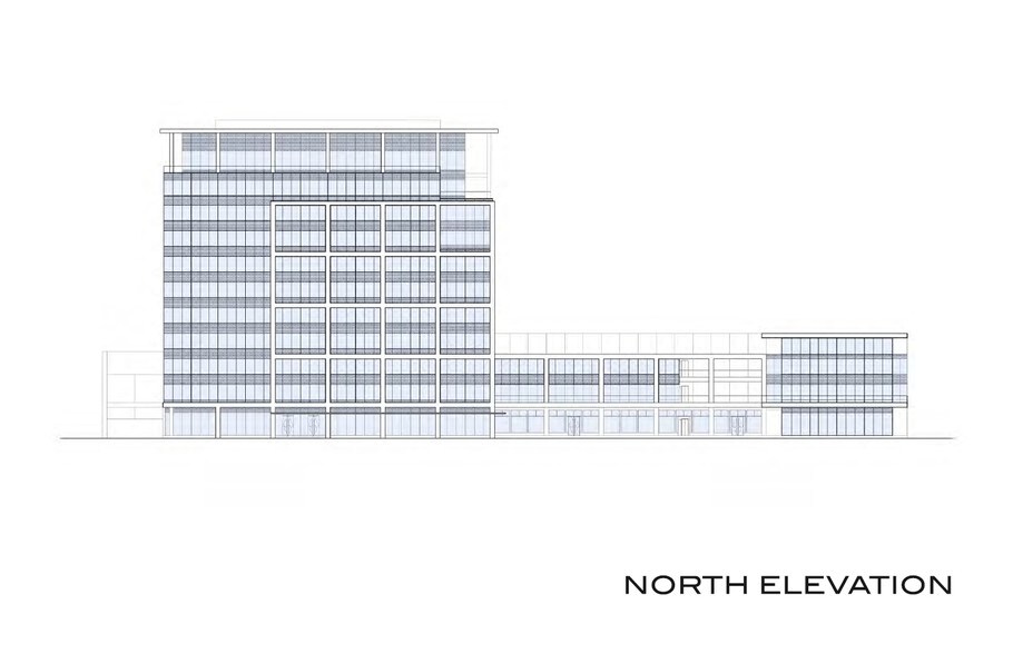 More Photos Of 3773 Richmond Ave, Houston Office For Lease