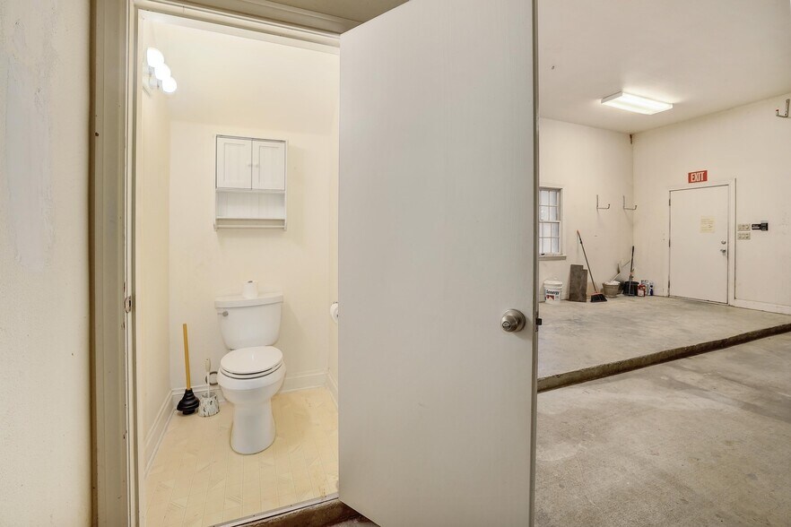 More Photos Of 3900 Shell Rd, Georgetown Land For Sale