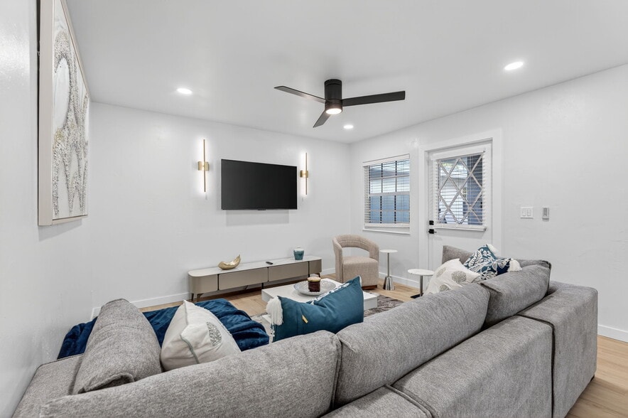 More Photos Of 800 Tropic Blvd, Delray Beach Apartments For Sale