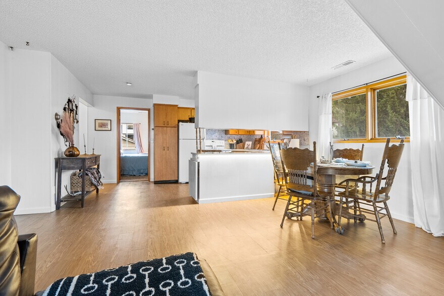 More Photos Of 1002 S Mill St, Colfax Manufactured Housing Mobile Home Park For Sale