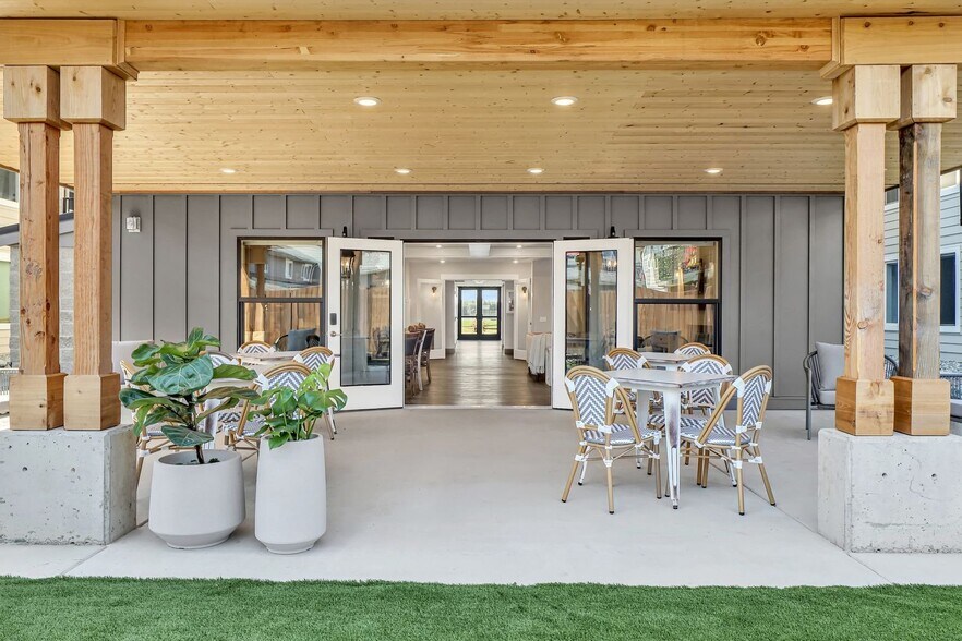 More Photos Of 801 Aaron Dr, Lynden Apartments For Sale