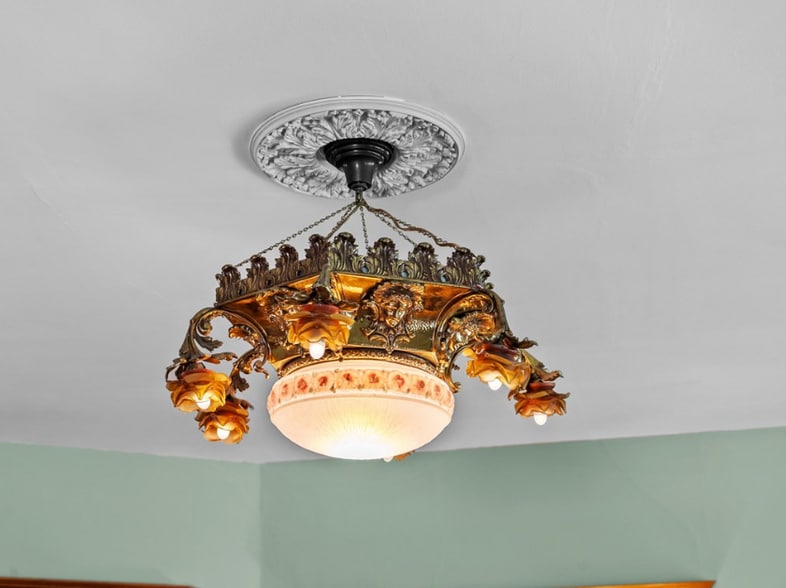 More Photos Of 908 Michigan St, Sturgeon Bay Hospitality For Sale