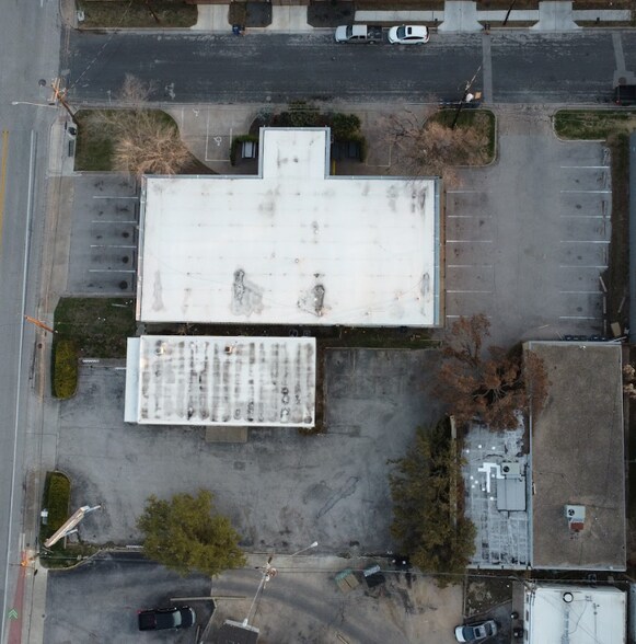 More Photos Of , Austin Unknown For Sale