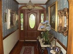 More Photos Of 5415 Highway 21, Atmore Hospitality For Sale