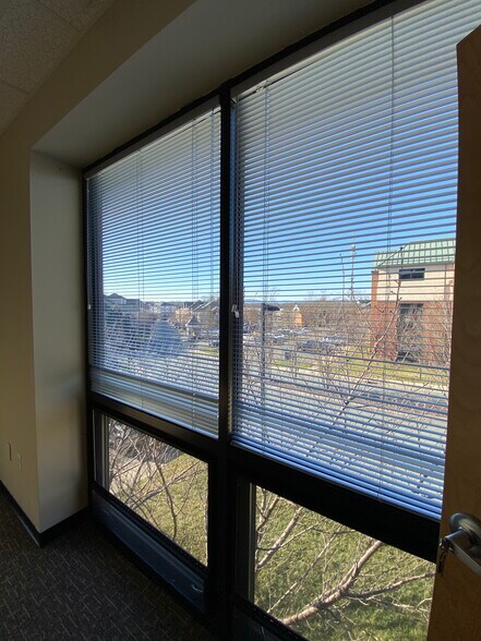 More Photos Of 943 Glenwood Station Ln, Charlottesville Medical For Lease