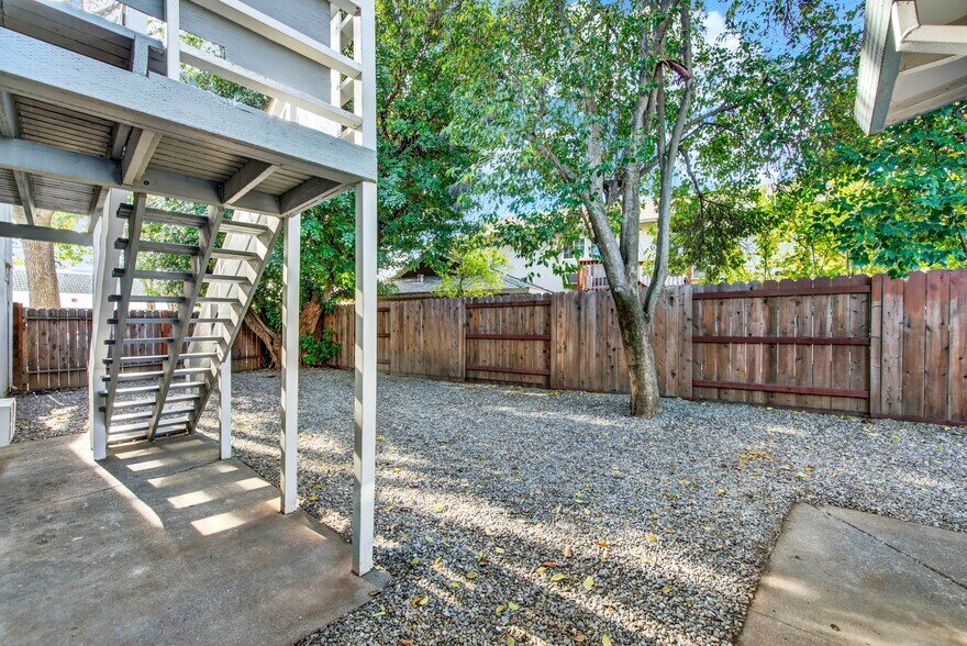 More Photos Of 770 El Camino Ave, Vacaville Multifamily For Sale
