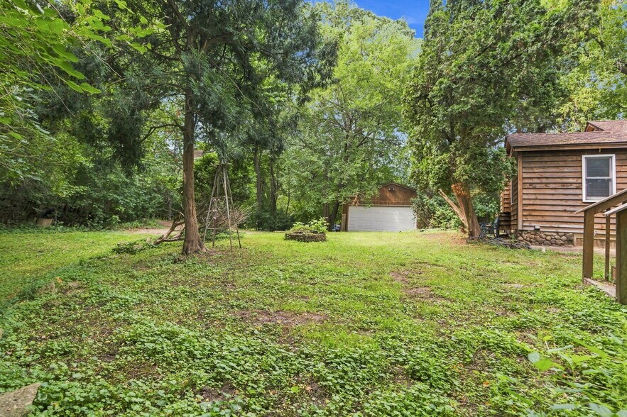 More Photos Of 15320 Highwood Dr, Minnetonka Land For Sale