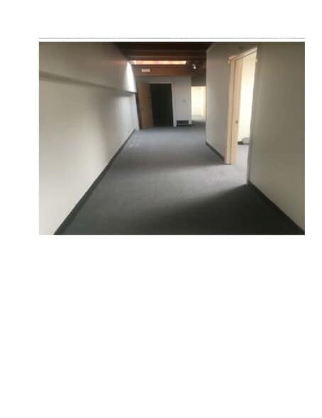 More Photos Of 1111-1119 Hillside Blvd, Daly City Warehouse For Lease