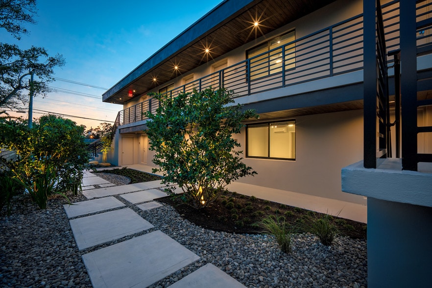 More Photos Of 1273 NE 38th St, Oakland Park Apartments For Sale