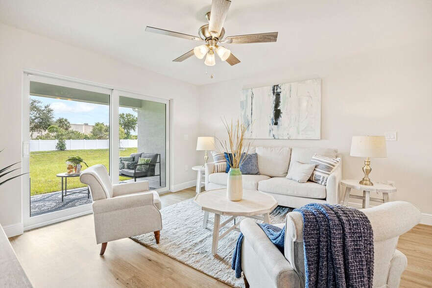 More Photos Of , Melbourne Multifamily For Sale
