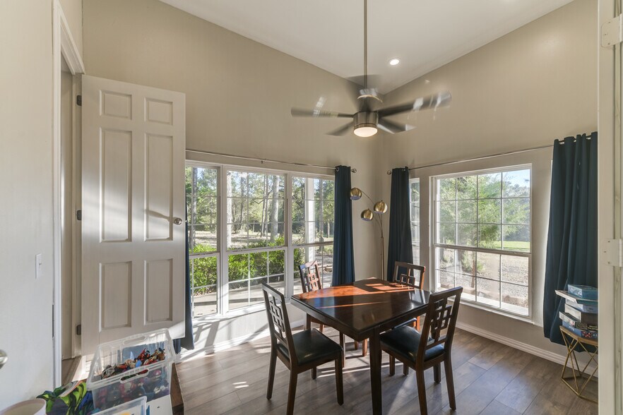 More Photos Of 391 Farm to Market 1519, Scroggins Land For Sale