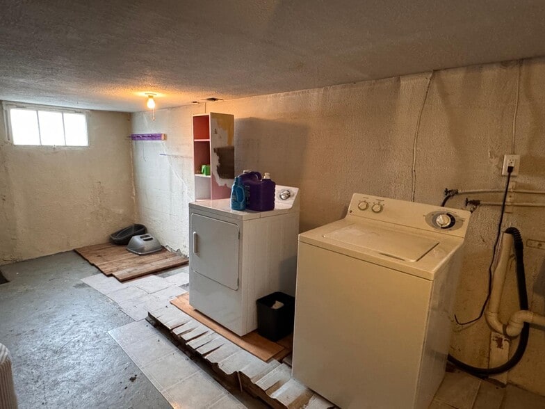 More Photos Of 97 13th Ave, Madawaska Apartments For Sale