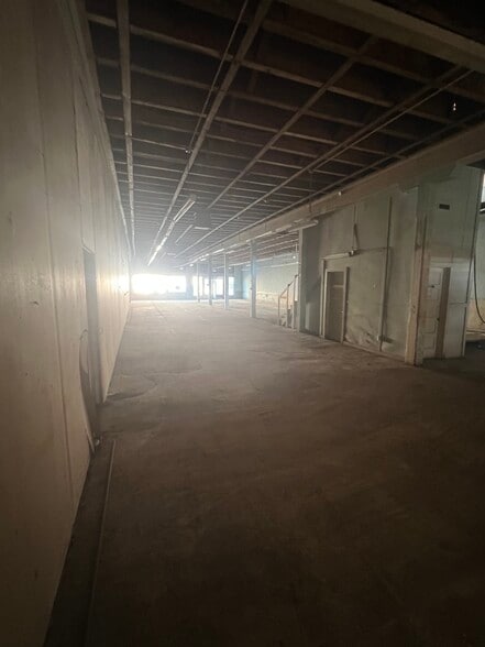 More Photos Of 3 & 5 2nd St, Temple Storefront Retail Office For Lease